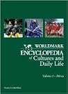 Worldmark Encyclo...