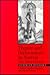 Theatre and Performance in Austria: From Mozart to Jelinek (Austrian Studies 4)