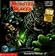 Monster Maker/With 50 Reusable Monster Stickers by Carol Thompson