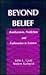 Beyond Belief: Randomness, Prediction and Explanation in Science
