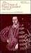 The Last Voyage of Thomas Cavendish, 1591-1592: The Autograph Manuscript of His Own Account of the Voyage, Written Shortly Before His Death : From T