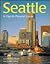 Seattle