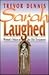 Sarah Laughed Women's Voice...