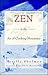 Zen in the Art of Climbing Mountains by Neville Shulman Zen in the Art of Climbing Mountains by Neville Shulman