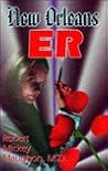 New Orleans E.R