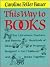 This Way to Books