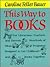 This Way to Books