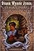 The Magicians of Caprona (C...