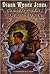 The Magicians of Caprona (Chrestomanci #4)