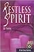 Restless Spirit (Sam Casey Mystery, #3)