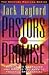 Pastors of Promise: Pointing to Character and Hope As the Keys to Fruitful Shepherding (Hayford Pastors Series)