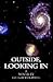 Outside, Looking in by Gil Gaudia Outside, Looking in by Gil Gaudia