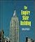 The Empire State Building (Building America)