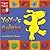 Yoyo's Colors