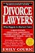 The Divorce Lawyers: What Happens In America's Courts