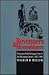 Revenuers and Moonshiners: Enforcing Federal Liquor Law in the Mountain South, 1865-1900