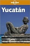 Yucatan Yucatan