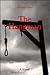 The Hangman