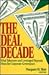 The Deal Decade: What Takeovers and Leveraged Buyouts Mean for Corporate Governance