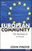European Community: The Bui...