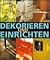 Dekorieren Und Einrichten