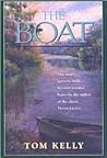 The Boat