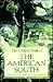 The Oxford Book of the American South by Edward L. Ayers