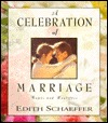 A Celebration of Marriage: Hopes and Realities
