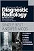 Grainger & Allison's Diagnostic Radiology 5th Edition Single Best Answer MCQs