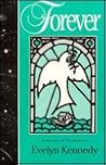 Forever