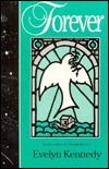 Forever (Paperback)
