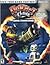 Ratchet & Clank(TM): Going ...