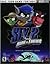 Sly 2 Band of Thieves: Offi...