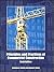 Principles & Practices of Commercial Construction
