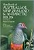 Handbook of Australian, New Zealand & Antarctic Birds