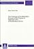 The Portrayal of the Maturation Process of Girl Figures in Selected Tales of the Brothers Grimm (Europäische Hochschulschriften / European University Studies / Publications Universitaires Européennes)