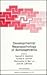 Developmental Neuropatholog...