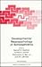 Developmental Neuropathology of Schizophrenia by Sarnoff A. Mednick
