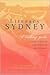 Literary Sydney: A Walking ...