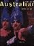 Australian Film 1978-1994: ...