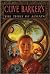 The Thief of Always by Clive Barker The Thief of Always by Clive Barker