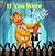 If You Were Fozzie (Golden ...