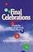 Final Celebrations: A Guide for Personal and Family Funeral Planning