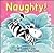Naughty!