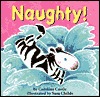 Naughty! (Hardcover)
