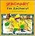 Zachary in I'm Zachary