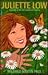 Juliette Low