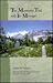 The mountain trail and its message