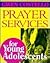Prayer Services for Young A...