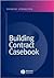 Powell-Smith and Furmston's Building Contract Casebook by Michael P. Furmston